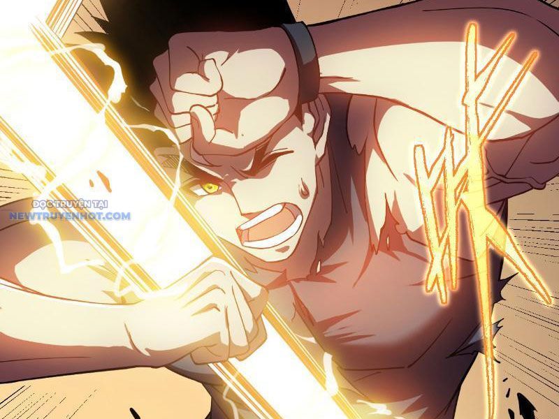 Mệnh Luân Chi Chủ! Làm Kẻ Biến Dị Giáng Xuống Nhân Gian Chap 14 - Next Chap 15