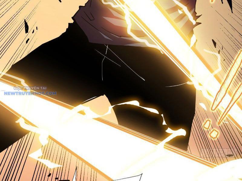 Mệnh Luân Chi Chủ! Làm Kẻ Biến Dị Giáng Xuống Nhân Gian Chap 14 - Next Chap 15