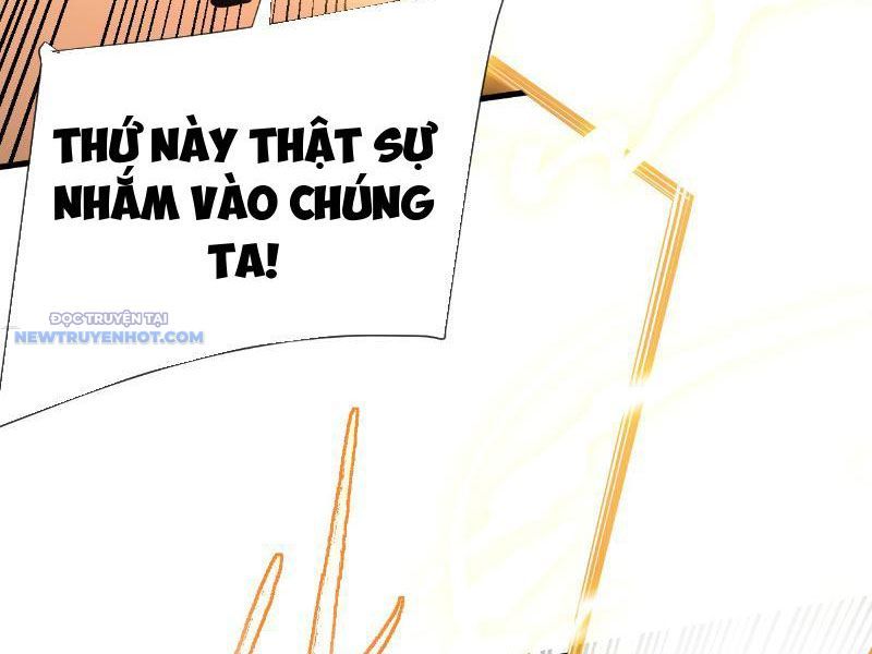 Mệnh Luân Chi Chủ! Làm Kẻ Biến Dị Giáng Xuống Nhân Gian Chap 14 - Next Chap 15