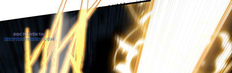 Mệnh Luân Chi Chủ! Làm Kẻ Biến Dị Giáng Xuống Nhân Gian Chap 14 - Next Chap 15