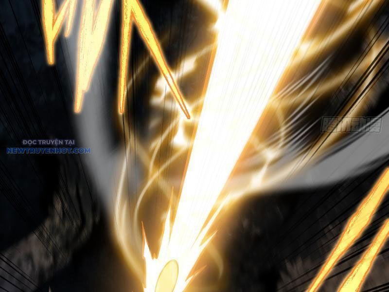 Mệnh Luân Chi Chủ! Làm Kẻ Biến Dị Giáng Xuống Nhân Gian Chap 14 - Next Chap 15