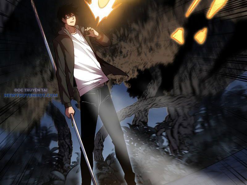 Mệnh Luân Chi Chủ! Làm Kẻ Biến Dị Giáng Xuống Nhân Gian Chap 14 - Next Chap 15