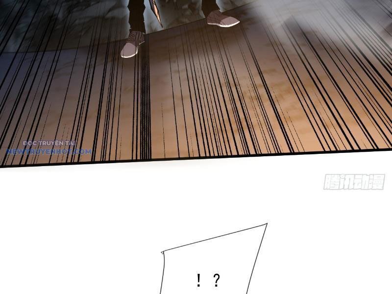 Mệnh Luân Chi Chủ! Làm Kẻ Biến Dị Giáng Xuống Nhân Gian Chap 14 - Next Chap 15