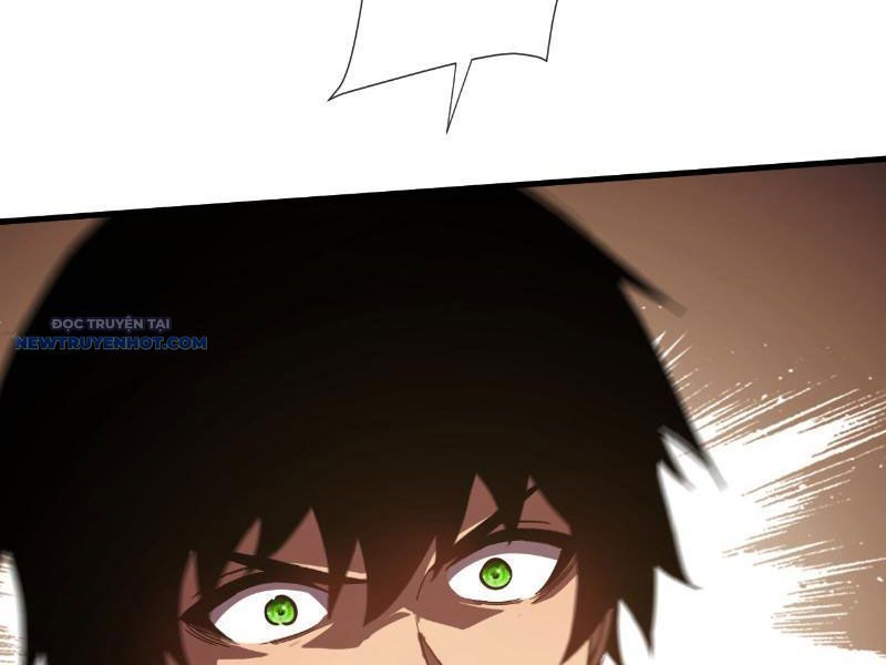 Mệnh Luân Chi Chủ! Làm Kẻ Biến Dị Giáng Xuống Nhân Gian Chap 14 - Next Chap 15