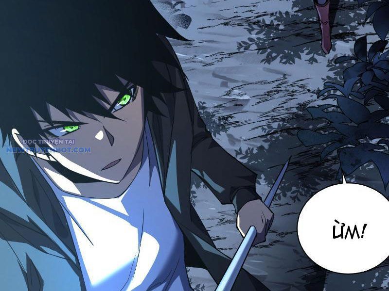 Mệnh Luân Chi Chủ! Làm Kẻ Biến Dị Giáng Xuống Nhân Gian Chap 14 - Next Chap 15