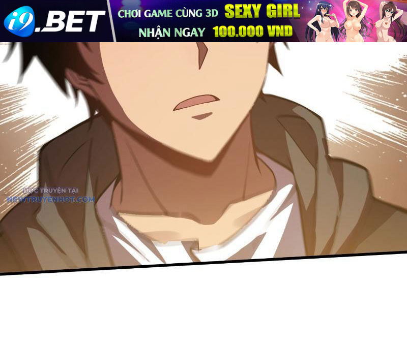 Mệnh Luân Chi Chủ! Làm Kẻ Biến Dị Giáng Xuống Nhân Gian Chap 14 - Next Chap 15