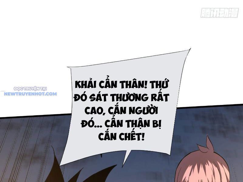 Mệnh Luân Chi Chủ! Làm Kẻ Biến Dị Giáng Xuống Nhân Gian Chap 14 - Next Chap 15