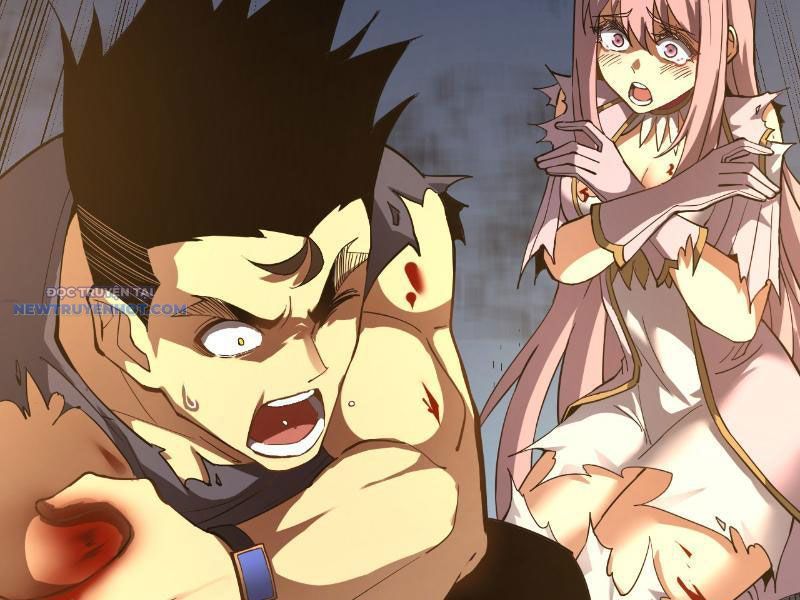 Mệnh Luân Chi Chủ! Làm Kẻ Biến Dị Giáng Xuống Nhân Gian Chap 14 - Next Chap 15