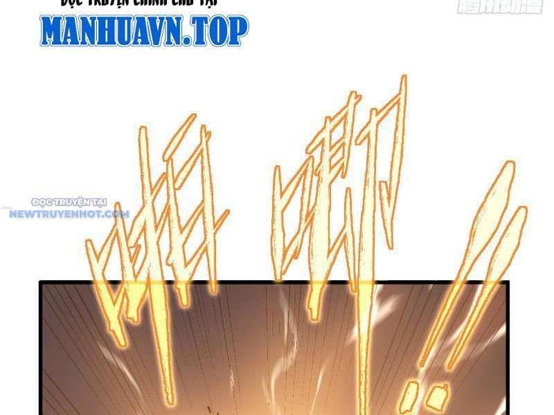 Mệnh Luân Chi Chủ! Làm Kẻ Biến Dị Giáng Xuống Nhân Gian Chap 14 - Next Chap 15