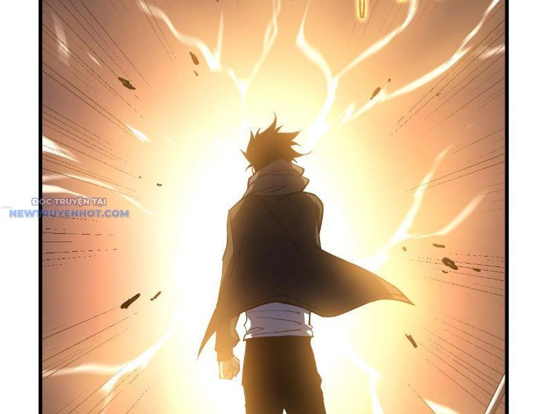 Mệnh Luân Chi Chủ! Làm Kẻ Biến Dị Giáng Xuống Nhân Gian Chap 14 - Next Chap 15