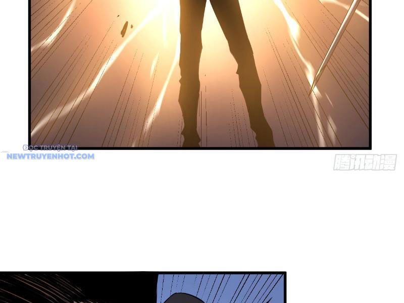 Mệnh Luân Chi Chủ! Làm Kẻ Biến Dị Giáng Xuống Nhân Gian Chap 14 - Next Chap 15