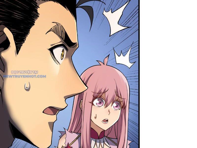 Mệnh Luân Chi Chủ! Làm Kẻ Biến Dị Giáng Xuống Nhân Gian Chap 14 - Next Chap 15