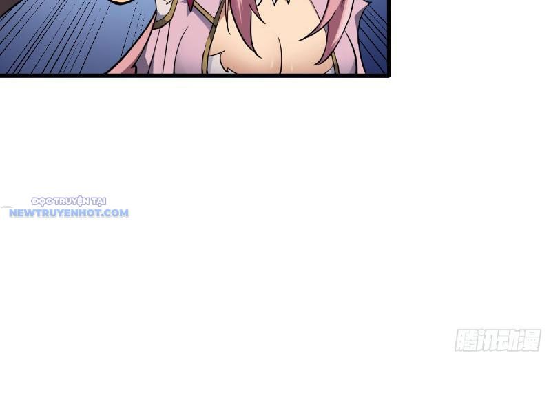 Mệnh Luân Chi Chủ! Làm Kẻ Biến Dị Giáng Xuống Nhân Gian Chap 14 - Next Chap 15