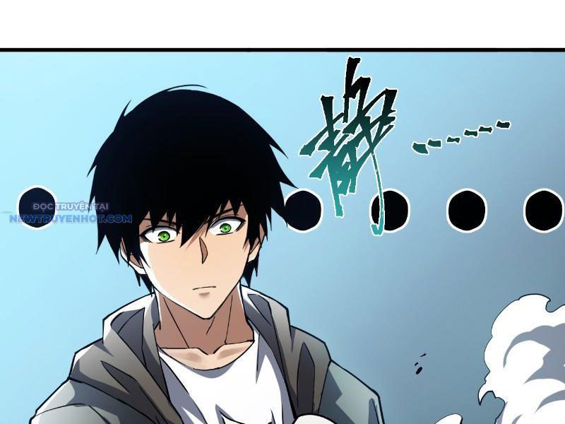 Mệnh Luân Chi Chủ! Làm Kẻ Biến Dị Giáng Xuống Nhân Gian Chap 14 - Next Chap 15