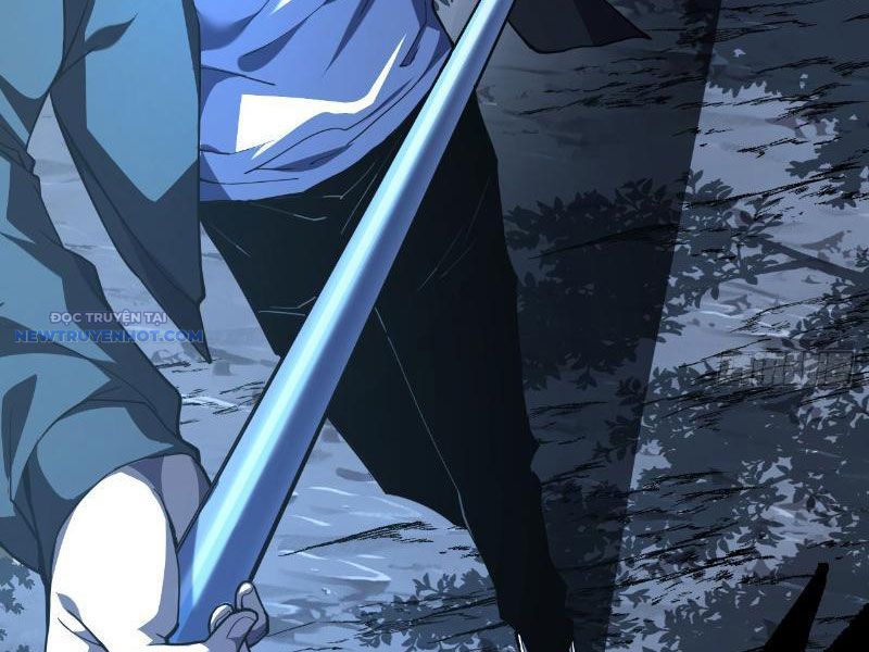 Mệnh Luân Chi Chủ! Làm Kẻ Biến Dị Giáng Xuống Nhân Gian Chap 14 - Next Chap 15