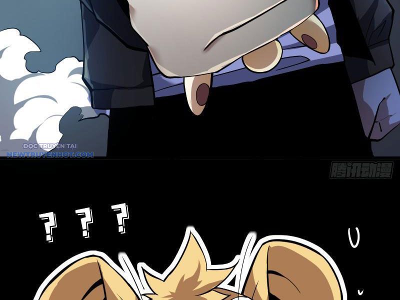 Mệnh Luân Chi Chủ! Làm Kẻ Biến Dị Giáng Xuống Nhân Gian Chap 14 - Next Chap 15