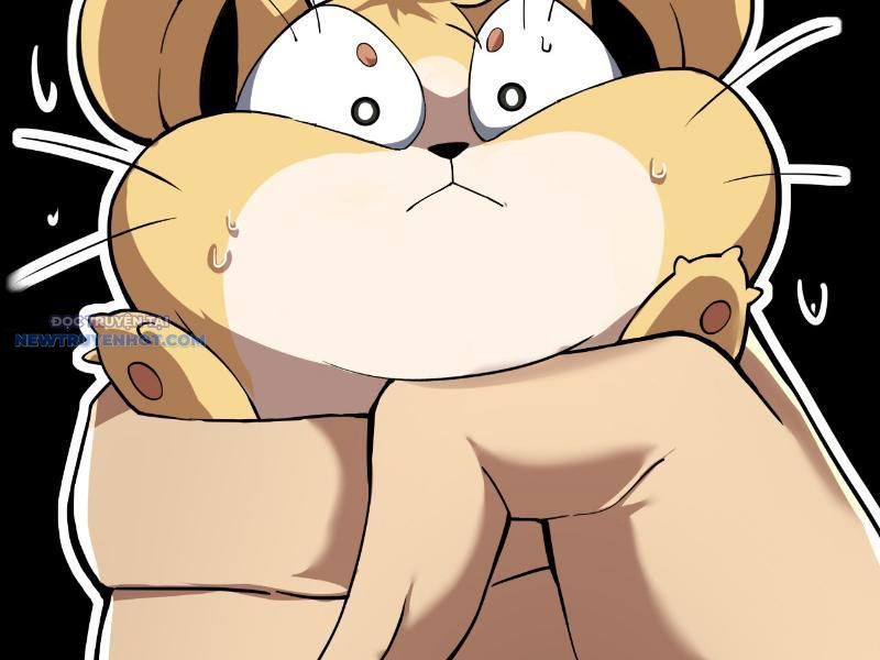 Mệnh Luân Chi Chủ! Làm Kẻ Biến Dị Giáng Xuống Nhân Gian Chap 14 - Next Chap 15