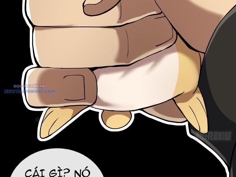 Mệnh Luân Chi Chủ! Làm Kẻ Biến Dị Giáng Xuống Nhân Gian Chap 14 - Next Chap 15