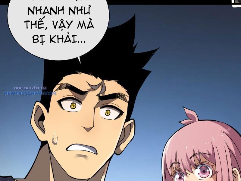 Mệnh Luân Chi Chủ! Làm Kẻ Biến Dị Giáng Xuống Nhân Gian Chap 14 - Next Chap 15