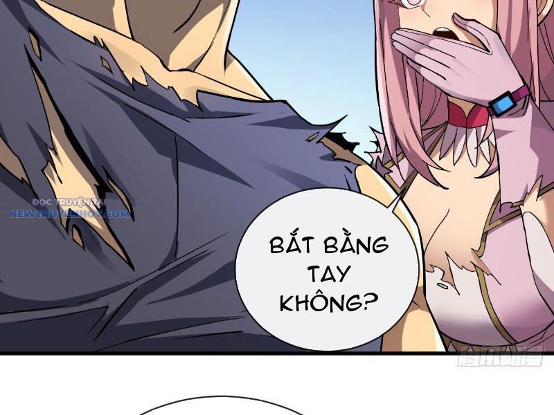 Mệnh Luân Chi Chủ! Làm Kẻ Biến Dị Giáng Xuống Nhân Gian Chap 14 - Next Chap 15