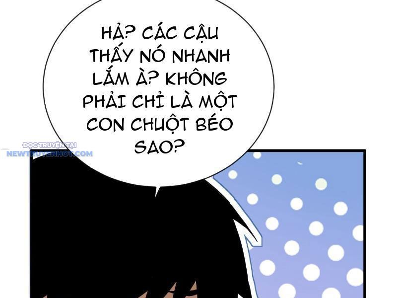 Mệnh Luân Chi Chủ! Làm Kẻ Biến Dị Giáng Xuống Nhân Gian Chap 14 - Next Chap 15