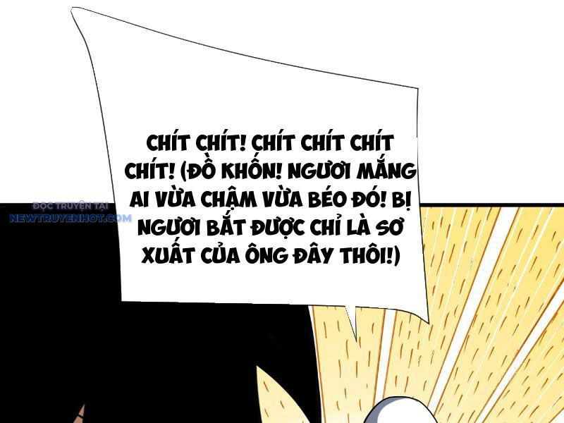 Mệnh Luân Chi Chủ! Làm Kẻ Biến Dị Giáng Xuống Nhân Gian Chap 14 - Next Chap 15