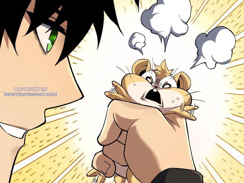 Mệnh Luân Chi Chủ! Làm Kẻ Biến Dị Giáng Xuống Nhân Gian Chap 14 - Next Chap 15