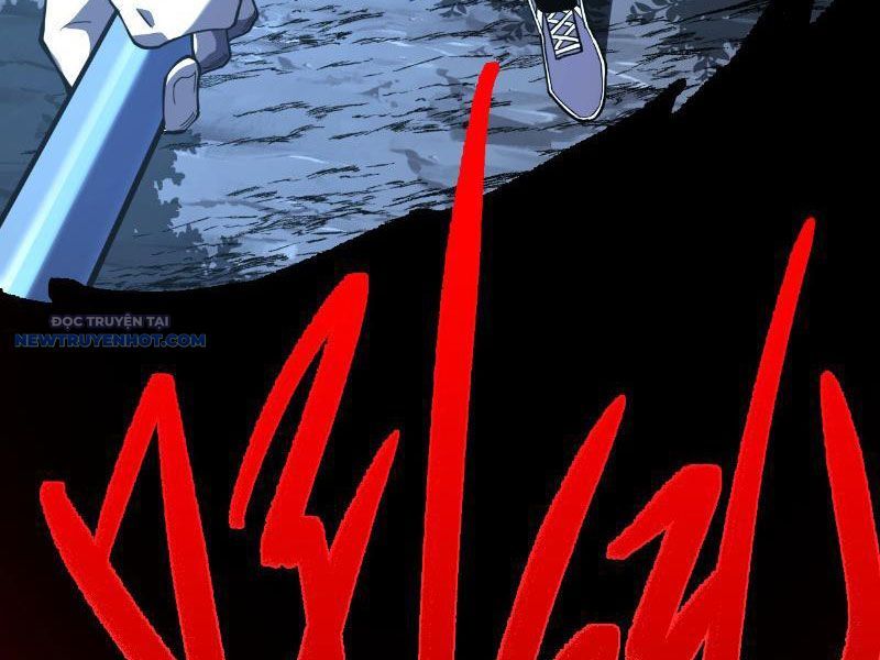 Mệnh Luân Chi Chủ! Làm Kẻ Biến Dị Giáng Xuống Nhân Gian Chap 14 - Next Chap 15