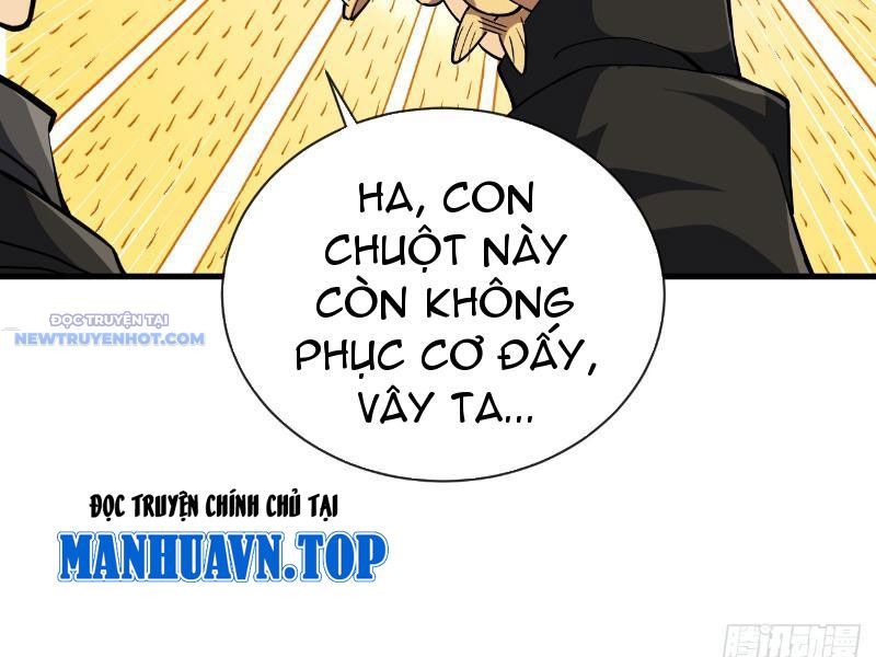 Mệnh Luân Chi Chủ! Làm Kẻ Biến Dị Giáng Xuống Nhân Gian Chap 14 - Next Chap 15