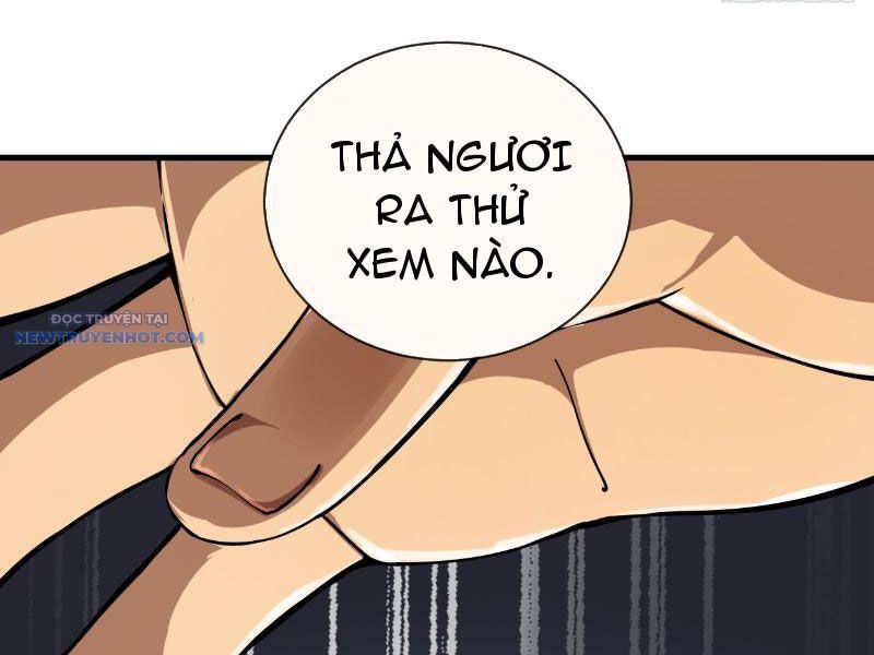 Mệnh Luân Chi Chủ! Làm Kẻ Biến Dị Giáng Xuống Nhân Gian Chap 14 - Next Chap 15