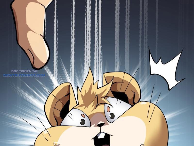 Mệnh Luân Chi Chủ! Làm Kẻ Biến Dị Giáng Xuống Nhân Gian Chap 14 - Next Chap 15