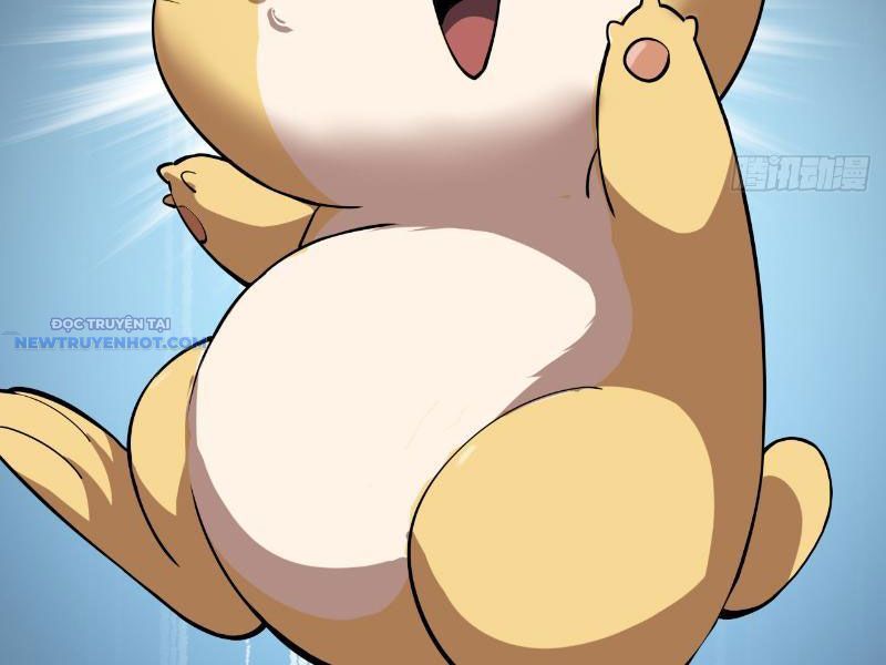 Mệnh Luân Chi Chủ! Làm Kẻ Biến Dị Giáng Xuống Nhân Gian Chap 14 - Next Chap 15