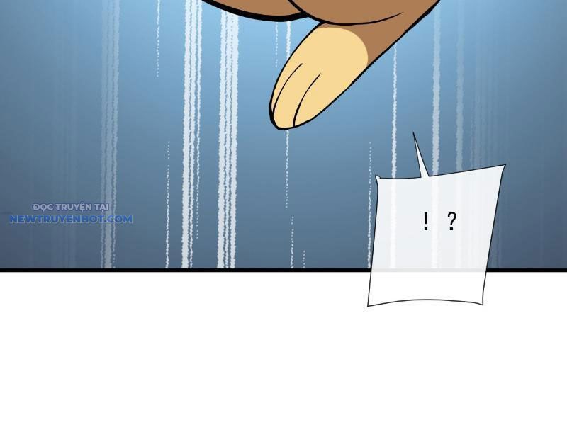 Mệnh Luân Chi Chủ! Làm Kẻ Biến Dị Giáng Xuống Nhân Gian Chap 14 - Next Chap 15