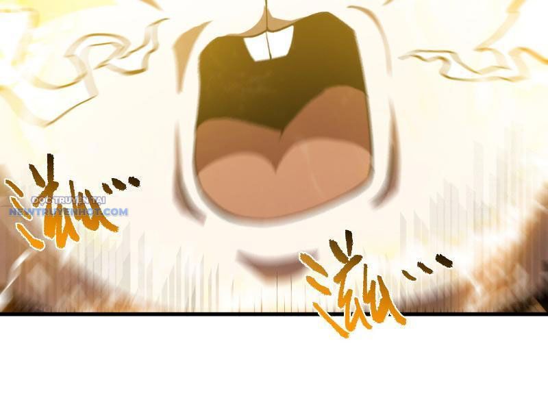 Mệnh Luân Chi Chủ! Làm Kẻ Biến Dị Giáng Xuống Nhân Gian Chap 14 - Next Chap 15