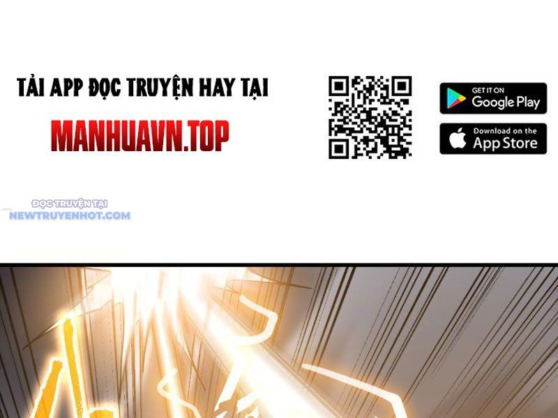 Mệnh Luân Chi Chủ! Làm Kẻ Biến Dị Giáng Xuống Nhân Gian Chap 14 - Next Chap 15