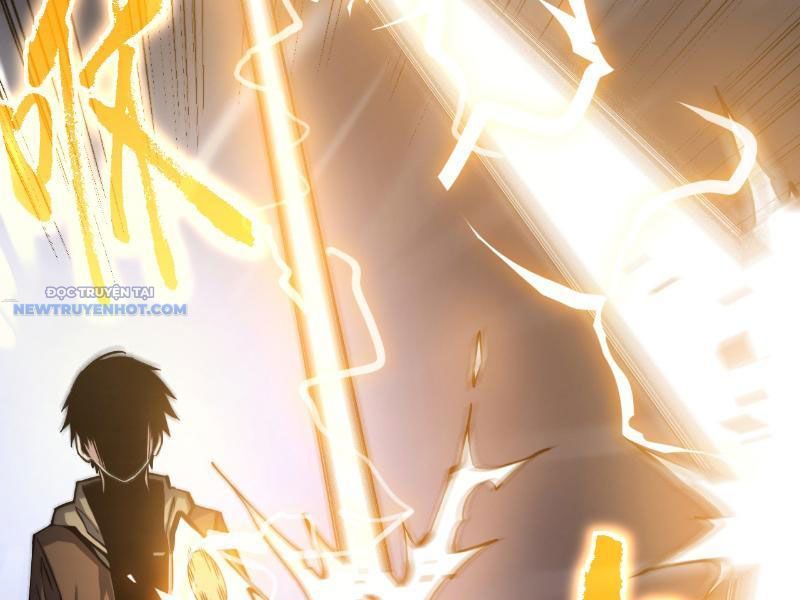 Mệnh Luân Chi Chủ! Làm Kẻ Biến Dị Giáng Xuống Nhân Gian Chap 14 - Next Chap 15