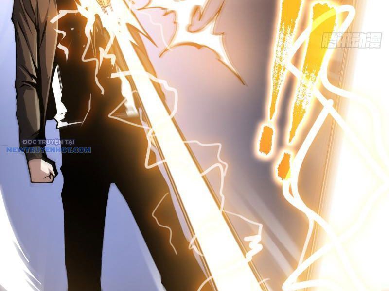 Mệnh Luân Chi Chủ! Làm Kẻ Biến Dị Giáng Xuống Nhân Gian Chap 14 - Next Chap 15