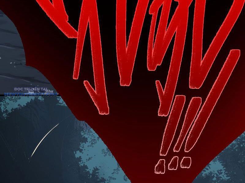 Mệnh Luân Chi Chủ! Làm Kẻ Biến Dị Giáng Xuống Nhân Gian Chap 14 - Next Chap 15