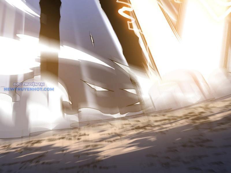 Mệnh Luân Chi Chủ! Làm Kẻ Biến Dị Giáng Xuống Nhân Gian Chap 14 - Next Chap 15