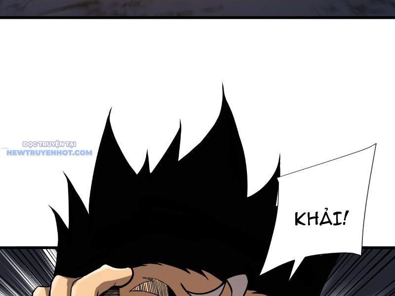 Mệnh Luân Chi Chủ! Làm Kẻ Biến Dị Giáng Xuống Nhân Gian Chap 14 - Next Chap 15