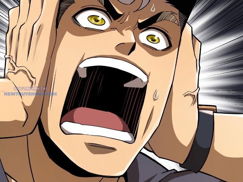 Mệnh Luân Chi Chủ! Làm Kẻ Biến Dị Giáng Xuống Nhân Gian Chap 14 - Next Chap 15