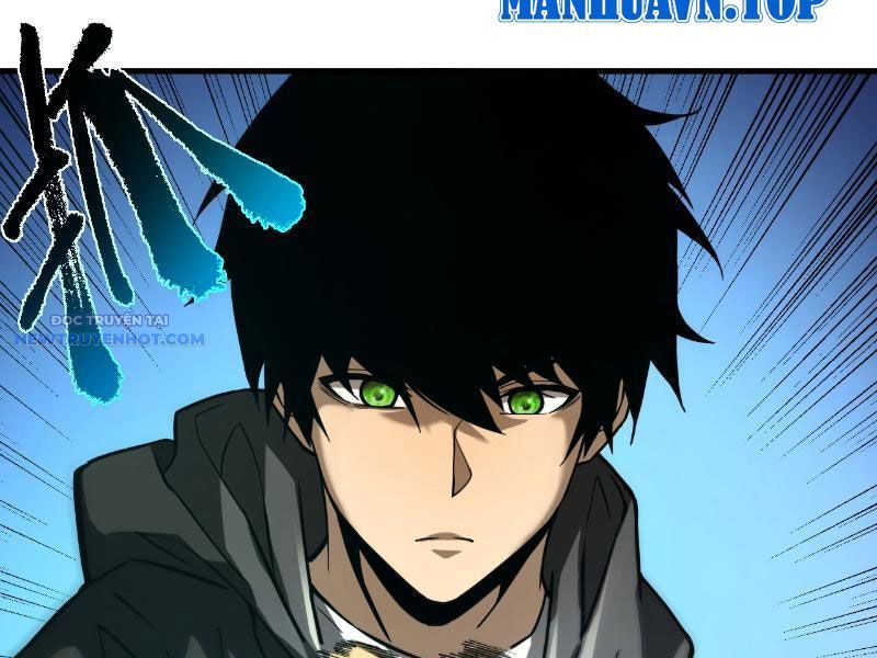 Mệnh Luân Chi Chủ! Làm Kẻ Biến Dị Giáng Xuống Nhân Gian Chap 14 - Next Chap 15