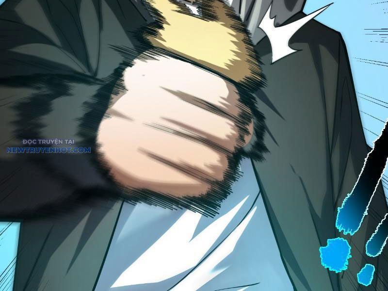 Mệnh Luân Chi Chủ! Làm Kẻ Biến Dị Giáng Xuống Nhân Gian Chap 14 - Next Chap 15