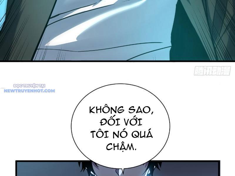 Mệnh Luân Chi Chủ! Làm Kẻ Biến Dị Giáng Xuống Nhân Gian Chap 14 - Next Chap 15