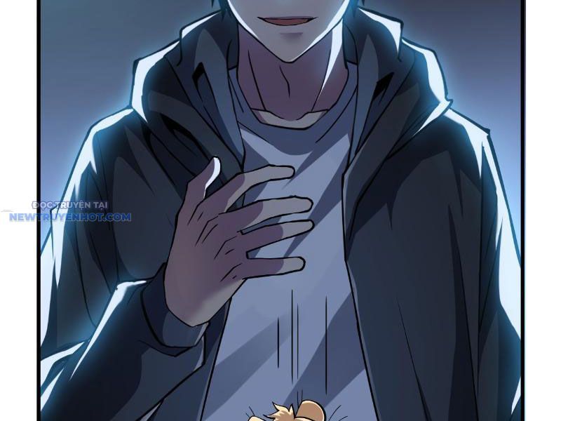 Mệnh Luân Chi Chủ! Làm Kẻ Biến Dị Giáng Xuống Nhân Gian Chap 14 - Next Chap 15