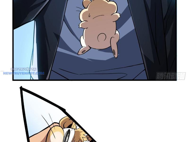 Mệnh Luân Chi Chủ! Làm Kẻ Biến Dị Giáng Xuống Nhân Gian Chap 14 - Next Chap 15