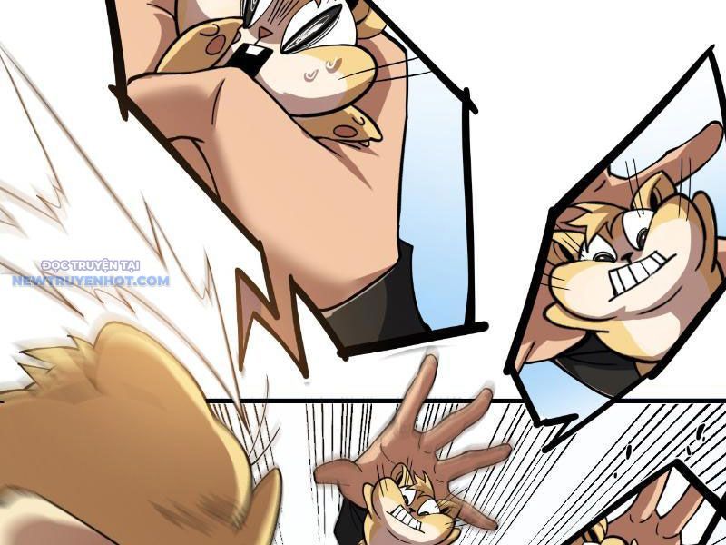 Mệnh Luân Chi Chủ! Làm Kẻ Biến Dị Giáng Xuống Nhân Gian Chap 14 - Next Chap 15