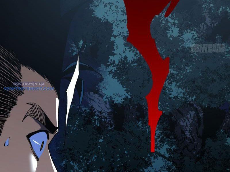 Mệnh Luân Chi Chủ! Làm Kẻ Biến Dị Giáng Xuống Nhân Gian Chap 14 - Next Chap 15