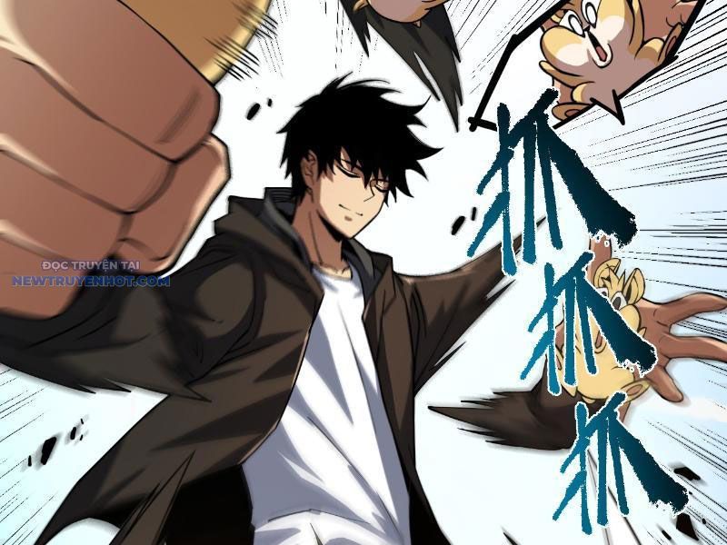 Mệnh Luân Chi Chủ! Làm Kẻ Biến Dị Giáng Xuống Nhân Gian Chap 14 - Next Chap 15