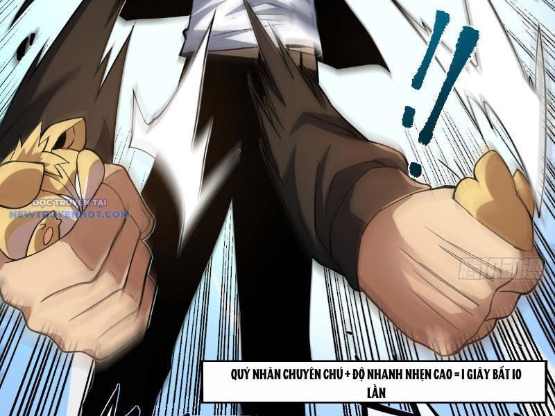 Mệnh Luân Chi Chủ! Làm Kẻ Biến Dị Giáng Xuống Nhân Gian Chap 14 - Next Chap 15